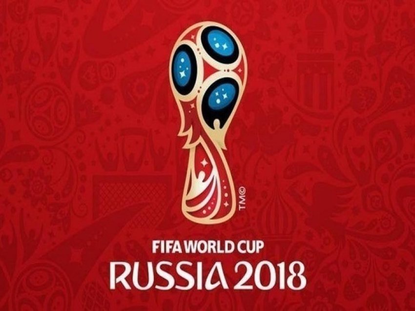 Террористы ИГИЛ угрожают взорвать Ростов во время чемпионата мира по футболу