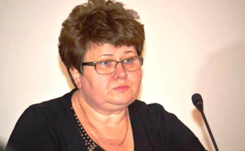 В Шахтах возбудили дело о превышении полномочий в Роспотребнадзоре