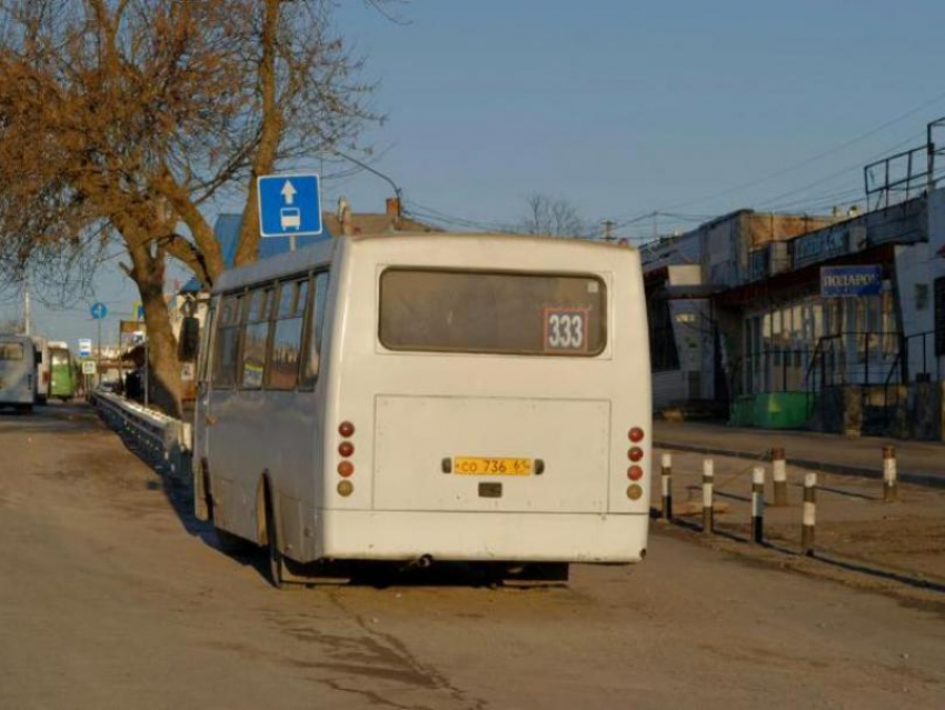 Бастрыкин поручил возбудить уголовное дело из-за проблем с транспортом в станице под Ростовом 