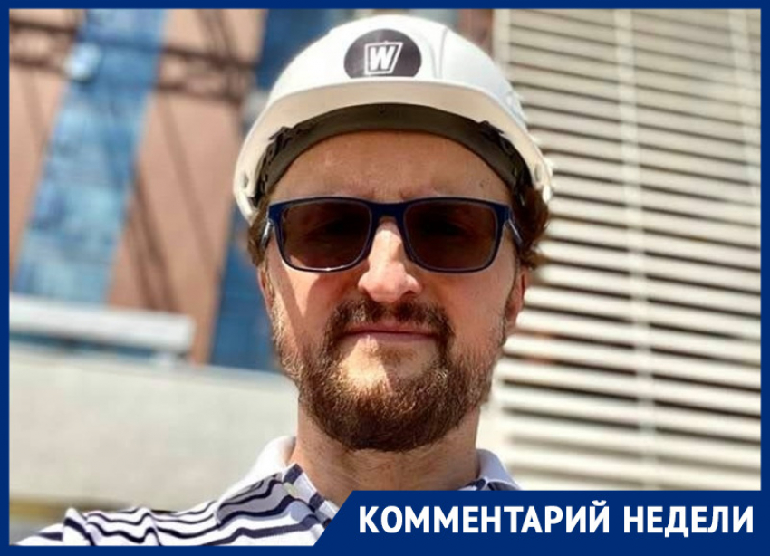 «Посещаемость упала на 70%»: владелец ростовской сети фитнес-клубов призвал губернатора пересмотреть коронавирусные ограничения