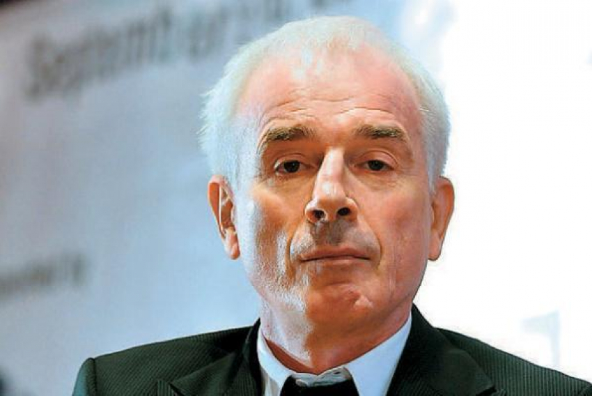 Директор «Глории Джинс» заявил, что в Ростове закончились интеллектуальные ресурсы