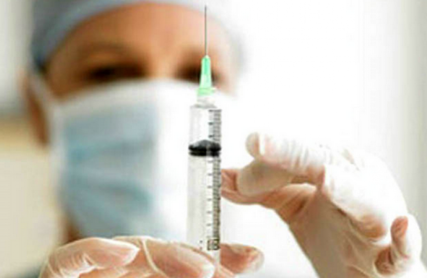 Всемирная неделя иммунизации пройдет в Ростове