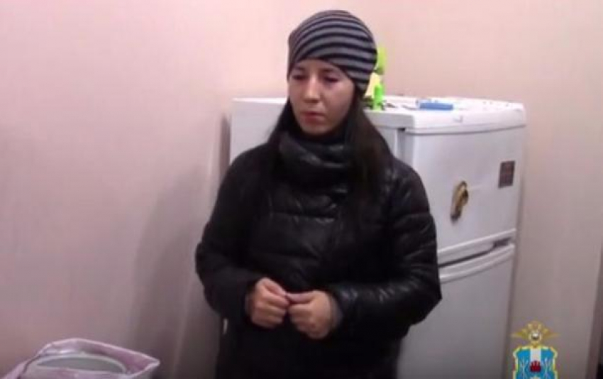 Ростовчанин с любовницей хранили в своей квартире более килограмма героина