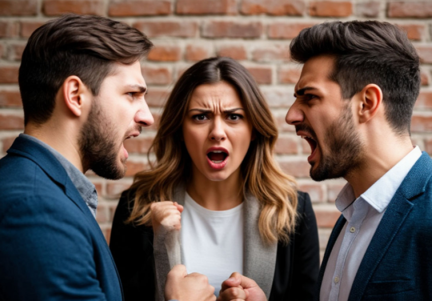 За давление и хамство ростовские коллекторы заплатят 180 тысяч рублей жительнице Югры