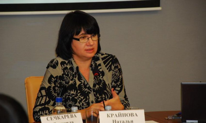 Микрофинансовые организации Ростова временно приостановили работу с коллекторами