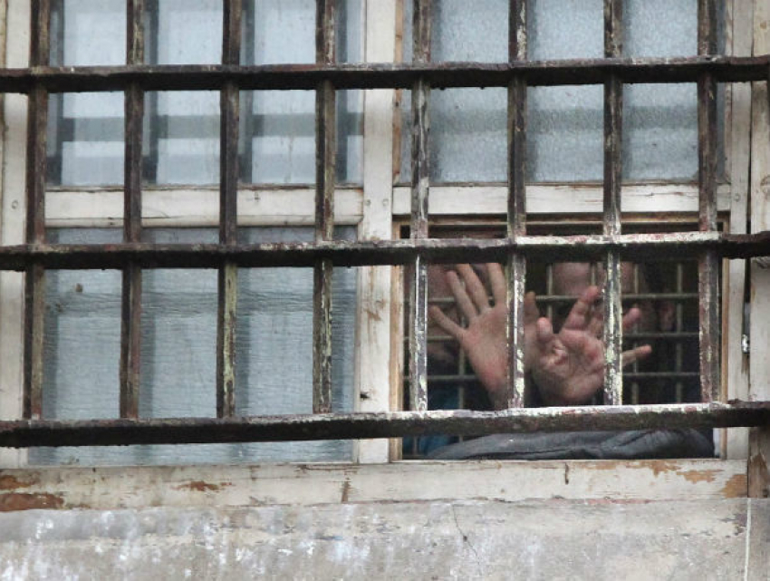 Ростовский УФСИН опроверг информацию о притесняемом в камере осужденном священнике