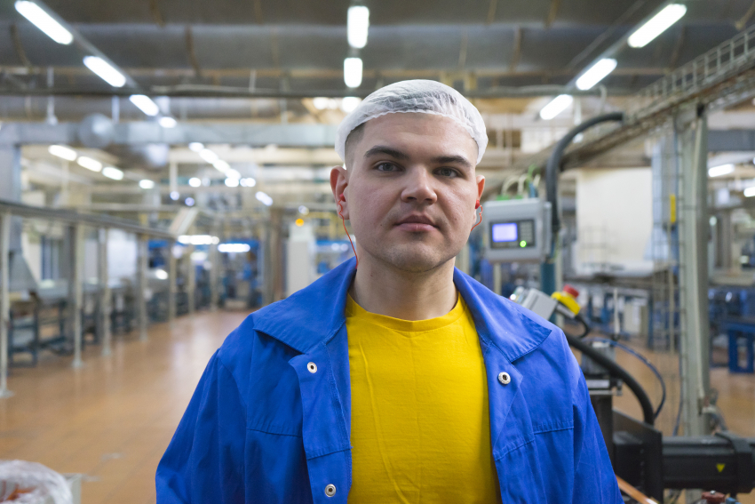 Компания «Атлантис-Пак» продолжает компенсировать сотрудникам часть ипотечных платежей