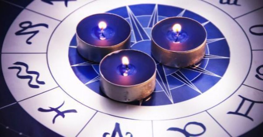 Гороскоп: 11 октября Овнов и Тельцов ждут неприятные новости, а Рыбы смогут проявить свои таланты 