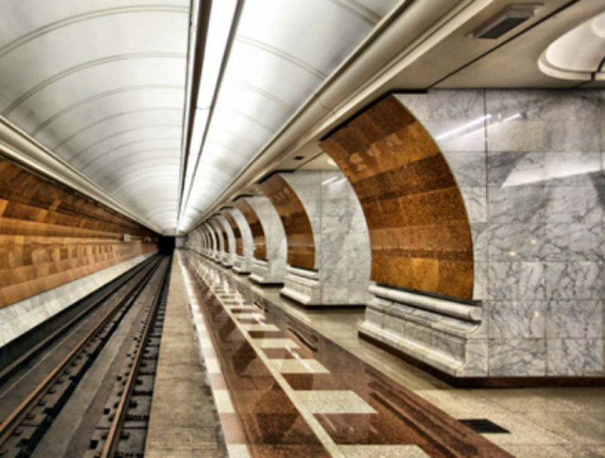Построить метро у руководства города снова попросили жители Ростова