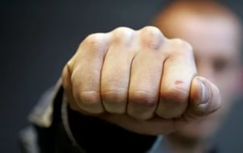 Сотрудник Генпрокуратуры по ЮФО избит в Ростове 