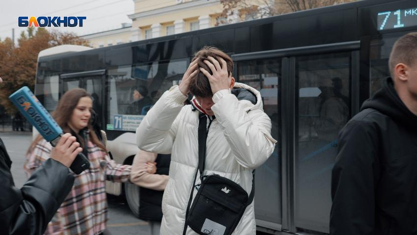 «Будем через закладки поднимать жижи, вейпы как в Казахстане»: ростовчане высказались по теме запрета вейпов в России