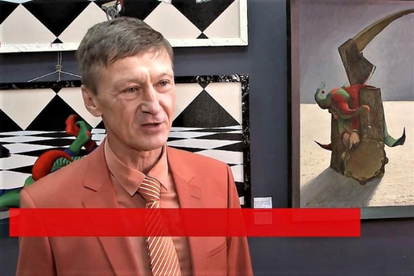 Художникам Ростова предложили выставляться в подвале ресторана на Береговой