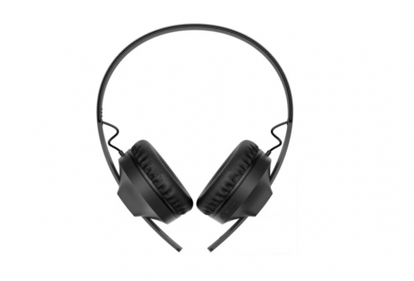 Беспроводные наушники Sennheiser HD 250BT по выгодной цене