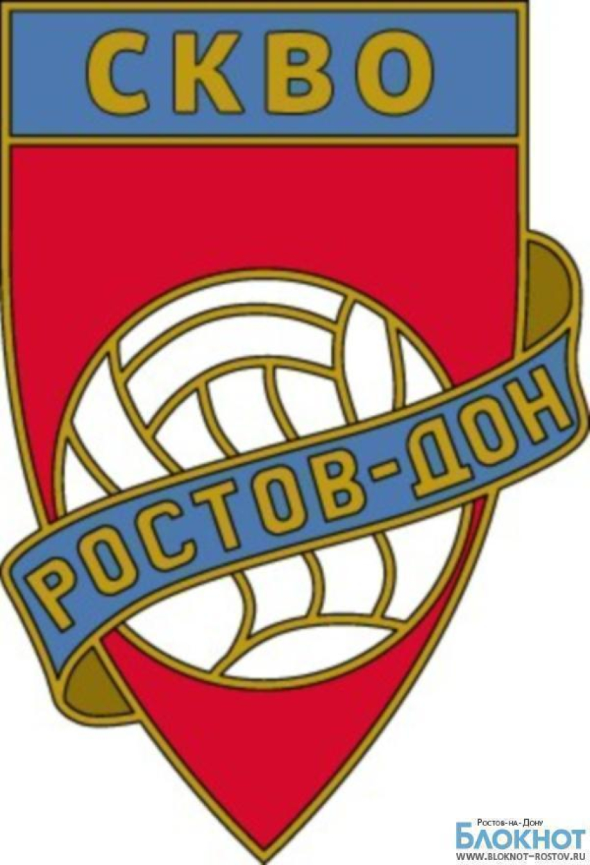 ФК СКВО потерпел первое поражение в сезоне, но сохранил лидерство в чемпионате