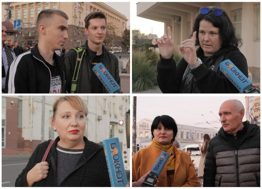 «Информации об укрытиях просто нет»: жители Ростова признались, что не знают, где находятся убежища