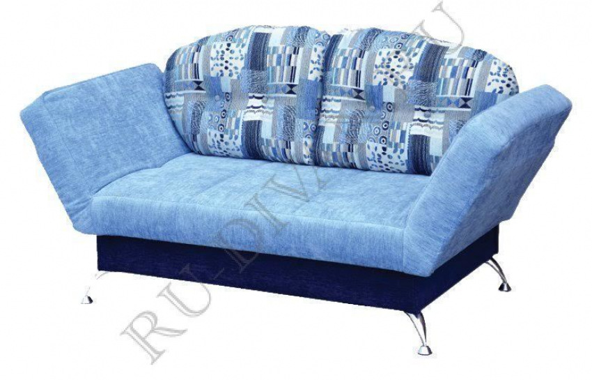 Выбор детской мебели