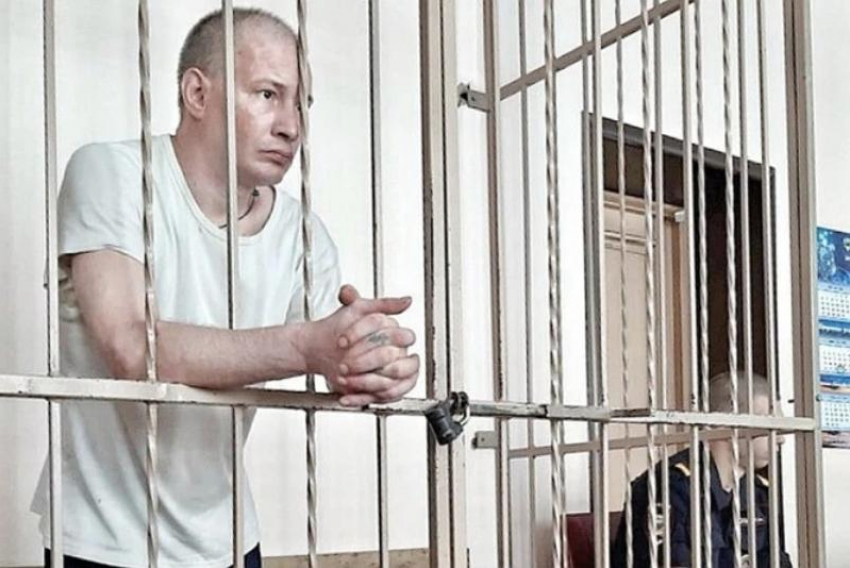 Ростовчане вступились за медика, подозреваемую в убийстве «краснодарского каннибала»