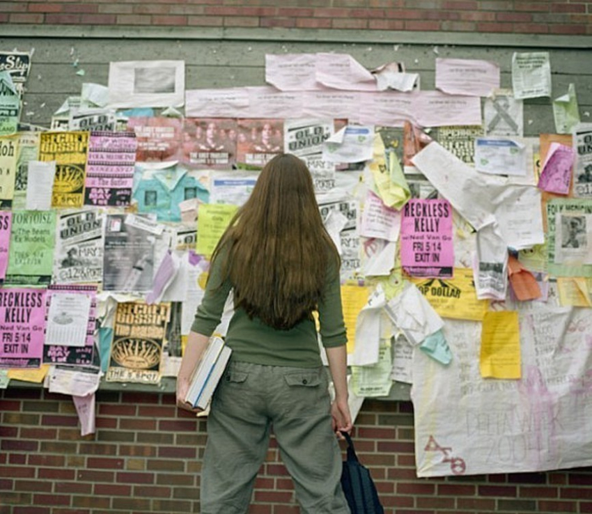 Под массовые сокращения в Ростовской области могут попасть 1000 полицейских