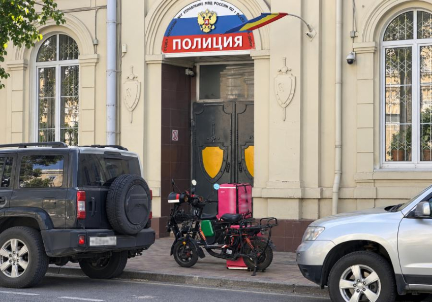В Ростове задержали 7 нелегалов, троим грозит выдворение
