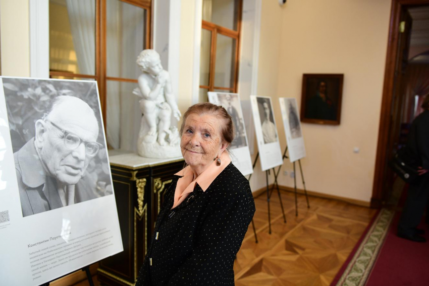 Стартовал конкурс «Народный музей Дона 2026»