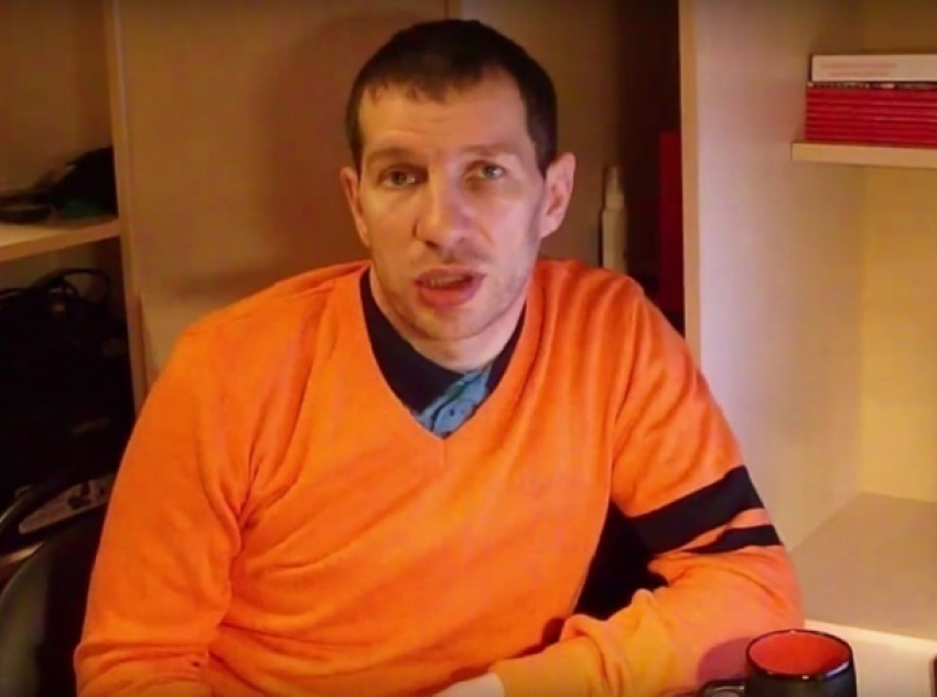 Видеоблогер из Санкт-Петербурга рассказал, чем Ростов лучше Краснодара
