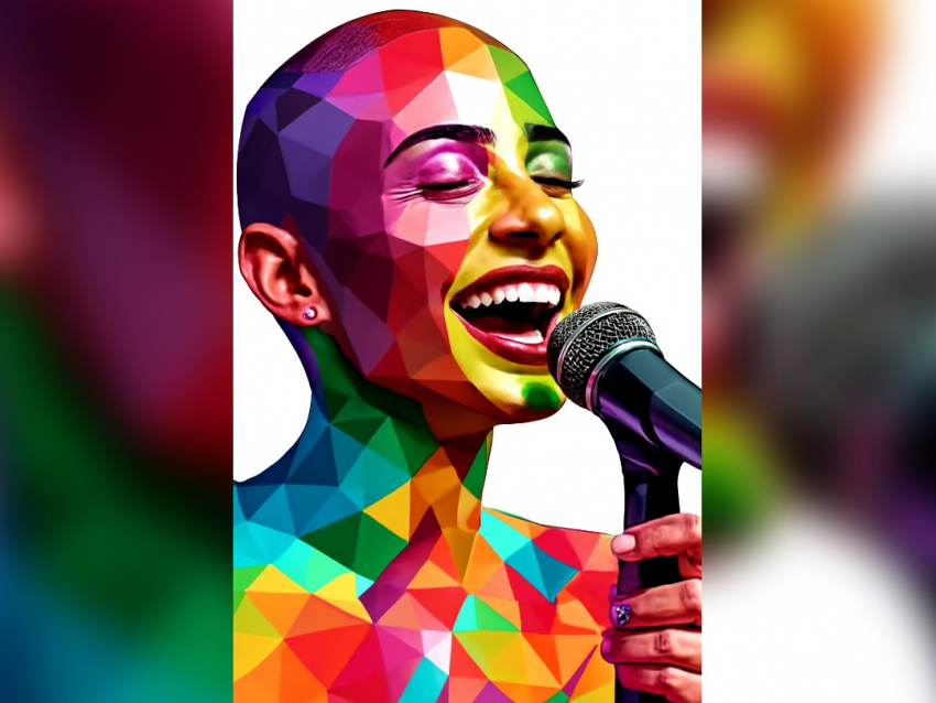 Фестиваль для поддержки онкобольных «Ещё краше. Голос» пройдет в Ростове