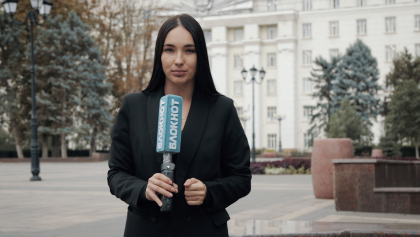 «Меня устраивает этот строй»: жители Ростова поддержали результаты выборов в Госдуму