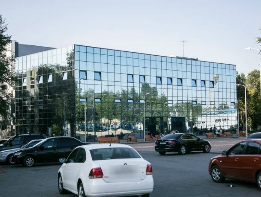 Власти потратят очередные миллионы на дорогостоящий ростовский музей  «Россия - моя история»
