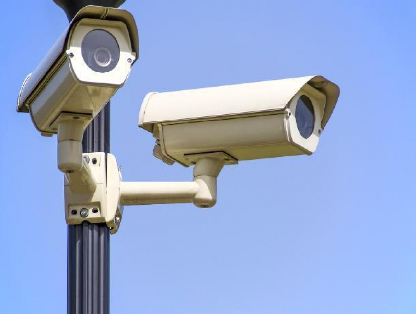 В Ростове главу ЦИОН обвиняют в халатности из-за закупки неработающих камер