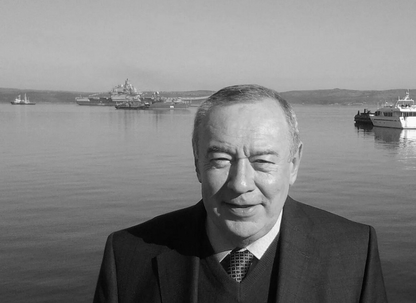 В Краснодаре начали рассматривать иск к Владимиру Чубу и другим лицам, связанным с ростовским ипподромом