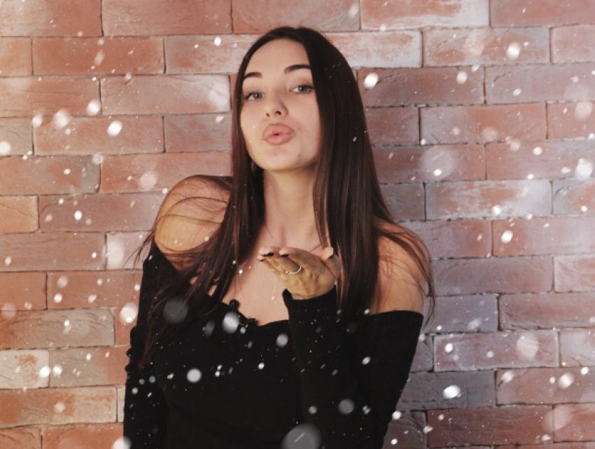 Прогноз погоды на 1 февраля: сильный ветер попытается вернуть морозы в Ростов