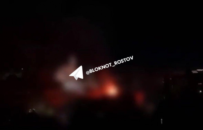 Прокуратура проконтролирует права жильцов дома, пострадавшего от атаки БПЛА в Ростове 