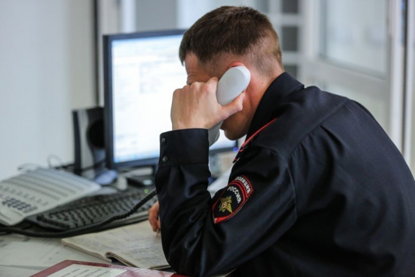В Батайске разыскивают сбежавшего воспитанника детдома
