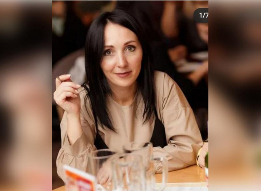 Ирина заработала 13 тысяч рублей за свою внимательность