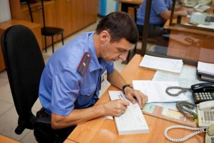 Календарь 25 июля: Следователи отмечают свой профессиональный праздник