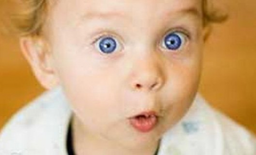 Индексацию регионального маткапитала в 2016 году приостановят 