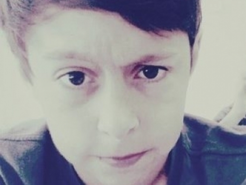 В Ростове пропал 14-летний школьник 