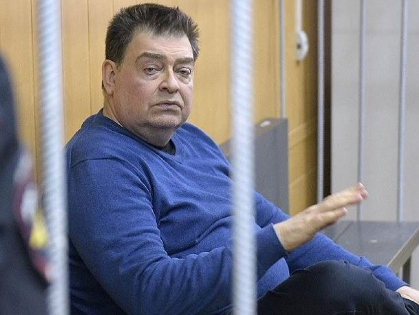 Крупный ростовский бизнесмен пойдет под суд за неуплату налогов
