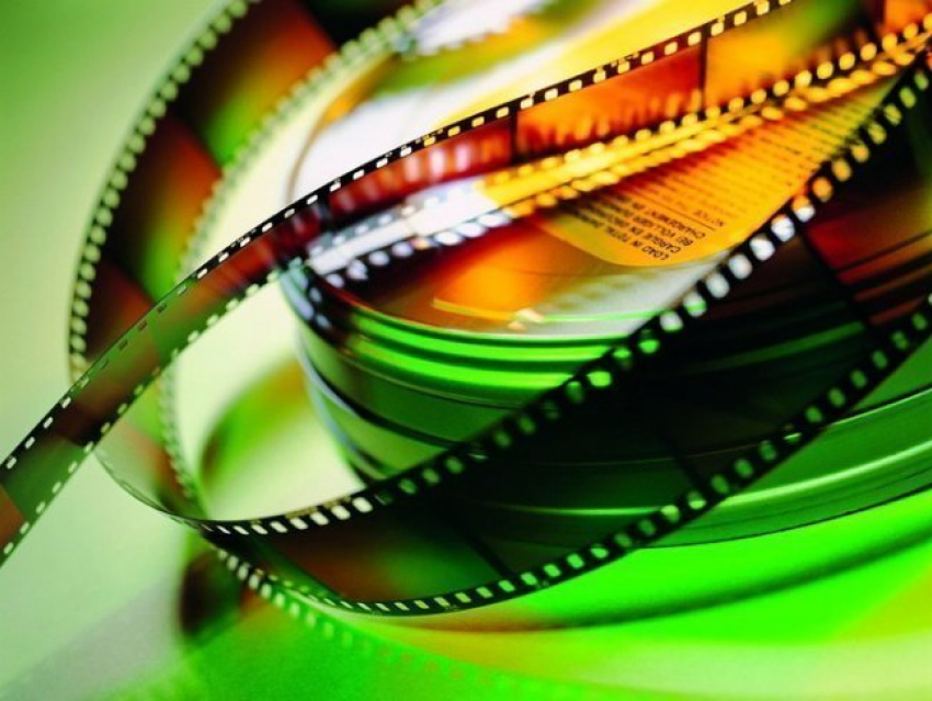 Жюри ростовского кинофестиваля Bridge Of Arts возглавит итальянский продюсер Уго Туччи