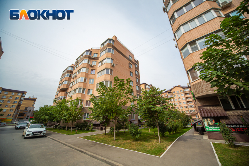 Школа на Вертолетном поле на 800 учеников появится раньше 2028 года