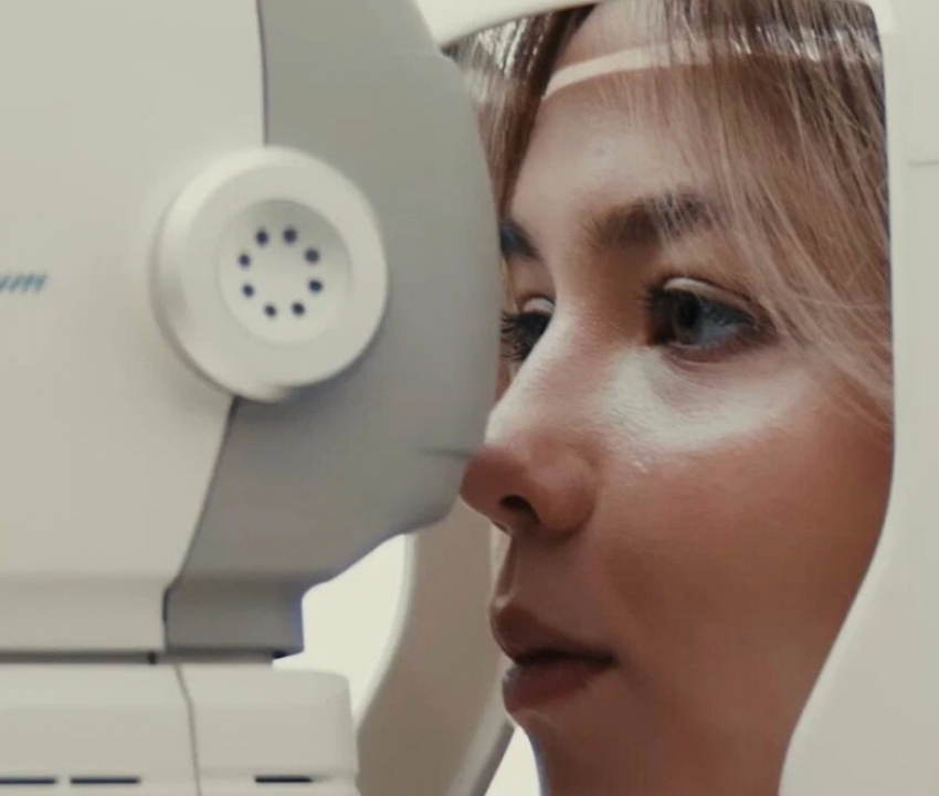 Зрение превыше всего: что делать, чтобы сохранить способность хорошо видеть