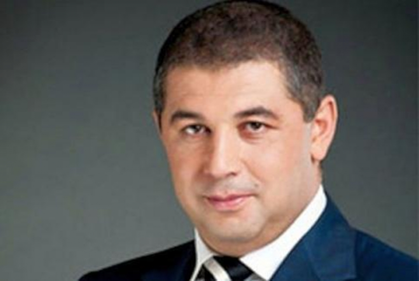 Защита продолжает допрос свидетелей: они заявляют о невиновности Сергея Зиринова 