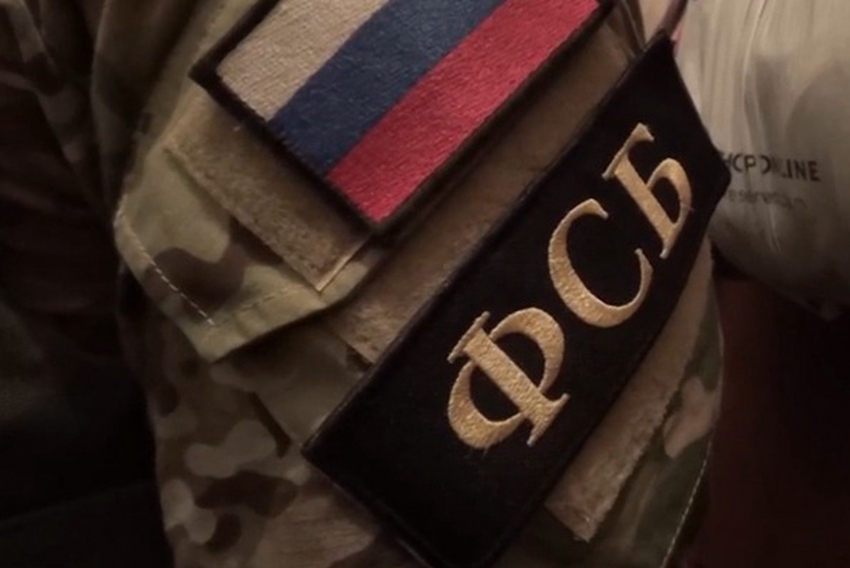 Двое террористов попытались отключить свет и связь в Батайске