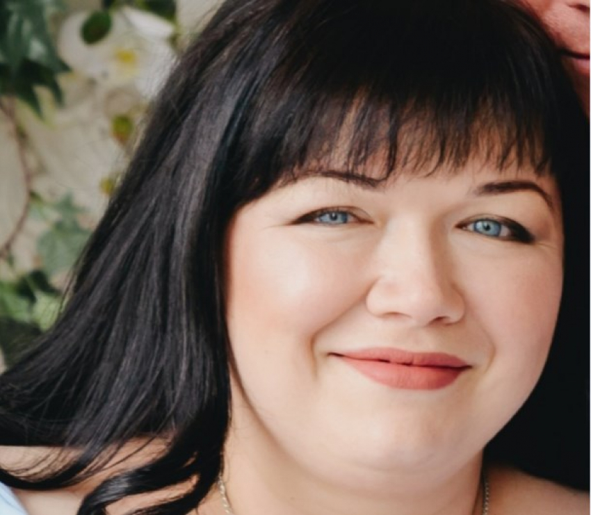 «Перестала пить таблетки – вес вернулся»: Елена Карчевская подала заявку на участие в проекте «Сбросить лишнее-5»