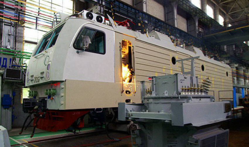 НЭВЗ возобновляет работу в полном объеме с марта 