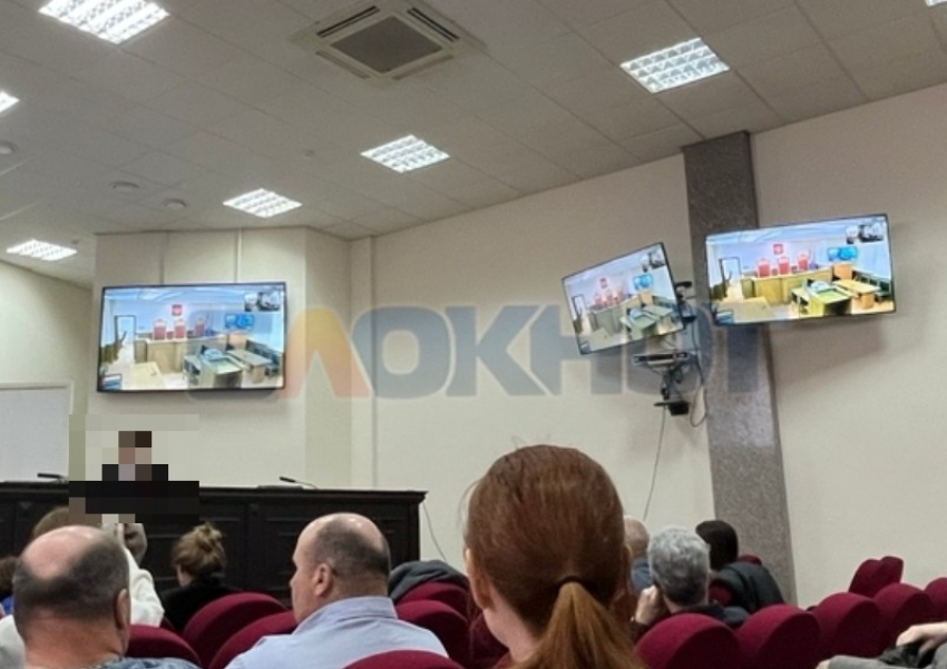 Верховный суд отправил дело по улице Зеленой на пересмотр в Ростовский областной суд