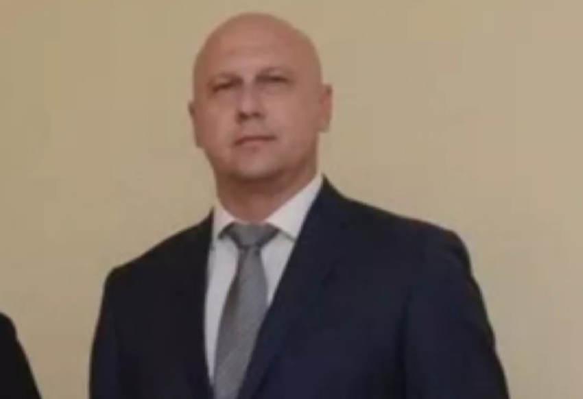 В Ростове назначили нового главу Ленинского района
