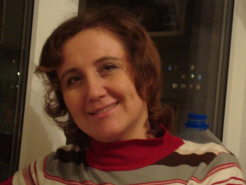 Под страхом смерти и облысения ростовчанка влезла в непомерный кредит