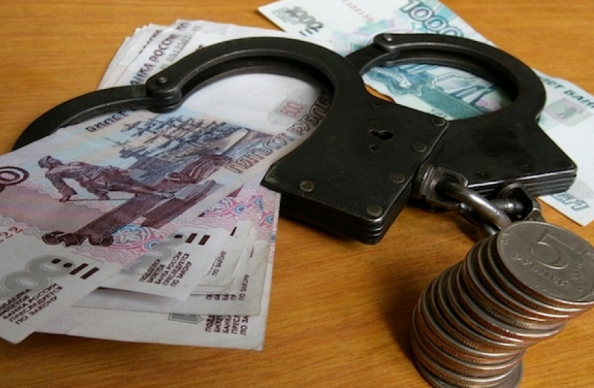 В Ростовской области задержан мужчина, который обманывал и грабил пенсионеров 