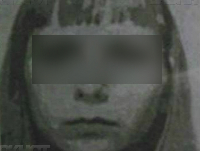 Сбежавшая из дома молодая украинка два месяца «пряталась» у любовника в Ростовской области